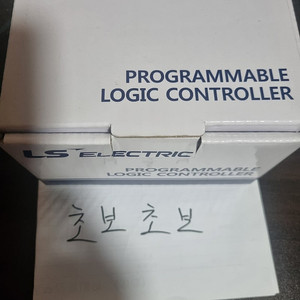 XBC-DN32H 새제품 팝니다.