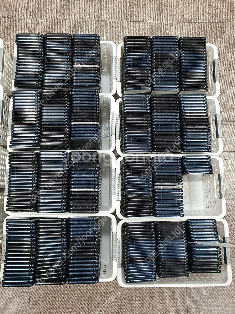 4만 / LG V300/V30 가성비굿/중고폰/공기계/...--3