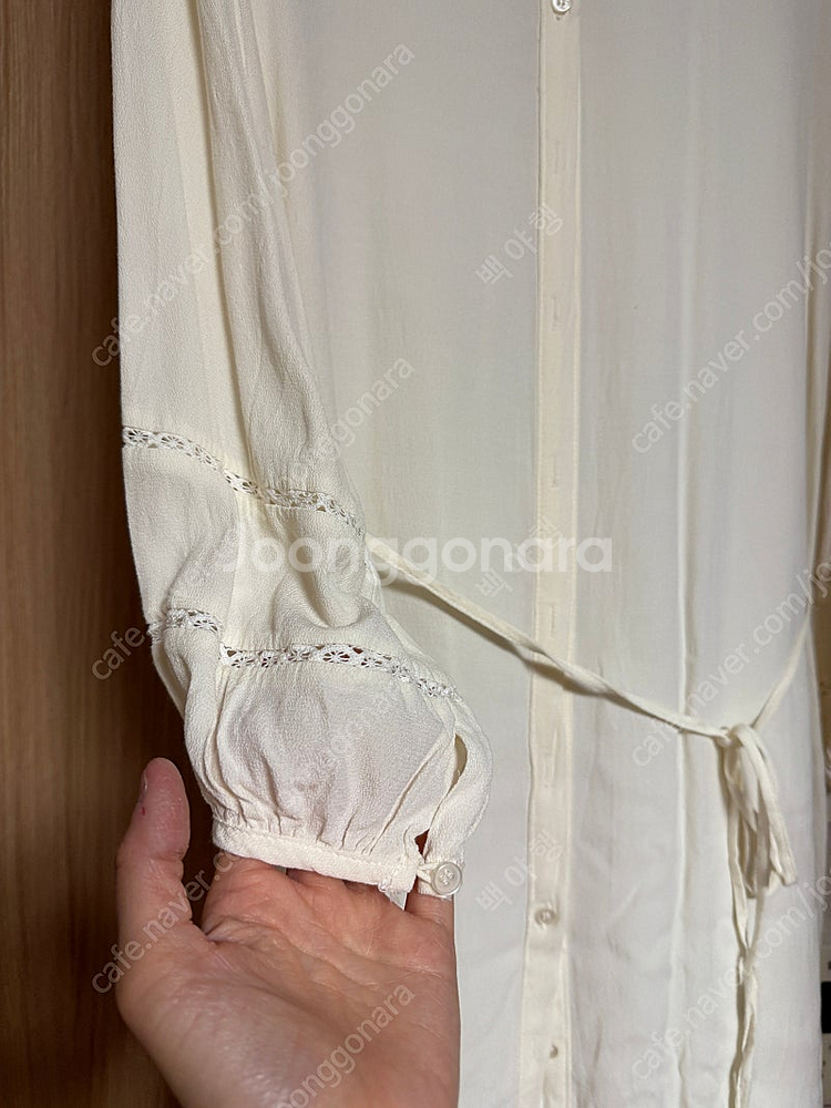 **메이비치/비키니 커버업 원피스/로브원피스/수영복커버...--2