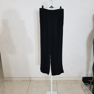 ○ 판매) 끌로디피에로 / DKNY / 래트바이티 / 랙앤본 / 마인 / 몽또또 / 팬츠, 데님, 슬랙스