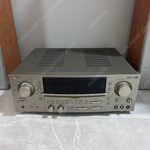 아남 arv-6000