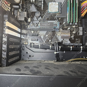 asus b450m-a 5600g 램8g x2 일괄팜
