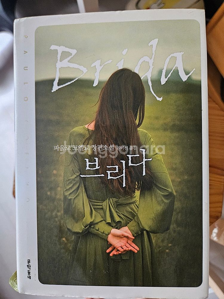긍정의힘,리버보이,아프니까 청춘이다,내인생뒤집기,브리다...--4