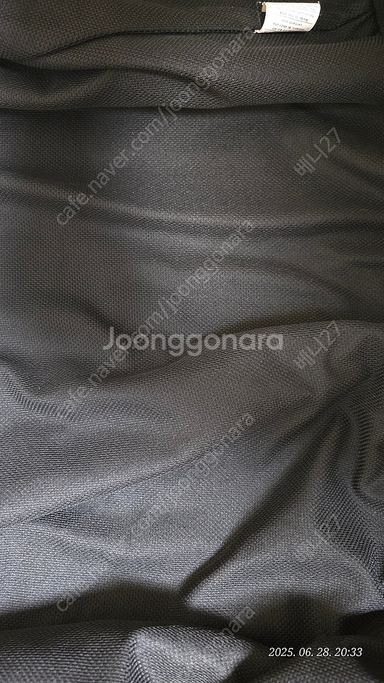 칼하트 써멀 액티브 자켓 MADE IN USA 거의 새...--3
