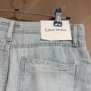 [옷장대정리] 오케플 5kplace 오케이플레이스 옷 모음 (6.28 여름옷 추가)