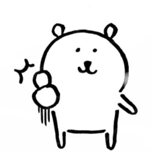 카오스큐브 cp 삽니다 ~ 30만cp 9만에 거래 희망합니다.