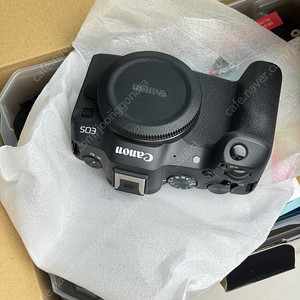 캐논 R8 , R10 , 18-150mm , 16-35L F2.8 Ⅱ , 위빌 로닌 SC RONIN-SC