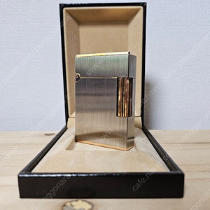 듀퐁라이터 15401