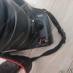 캐논 450d 일본판 판매해요