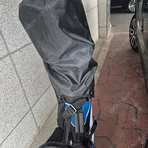 Strata 골프채 팝니다