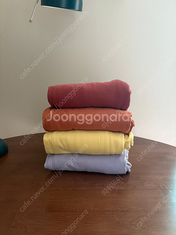 부디무드라 포춘팬츠 사이즈 S--0