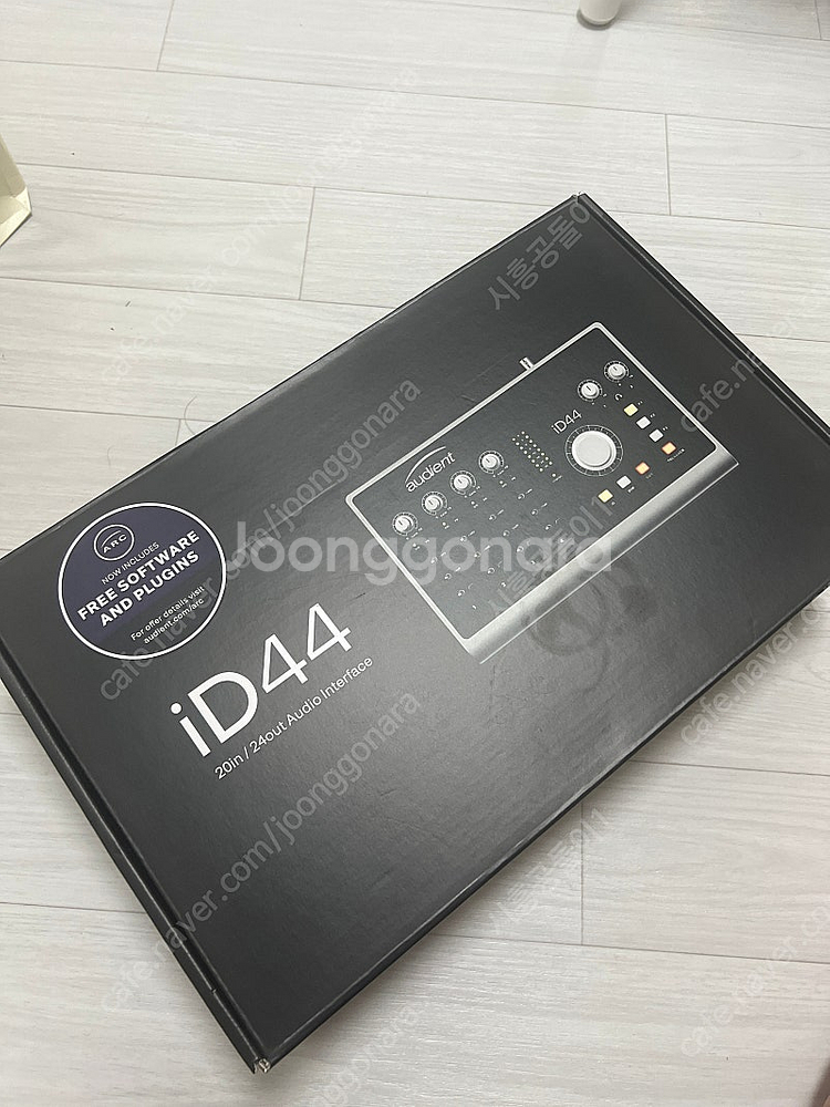 ID44 MK1--1