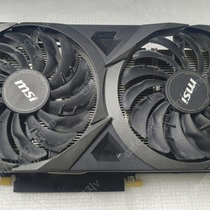 msi 3070 벤투스