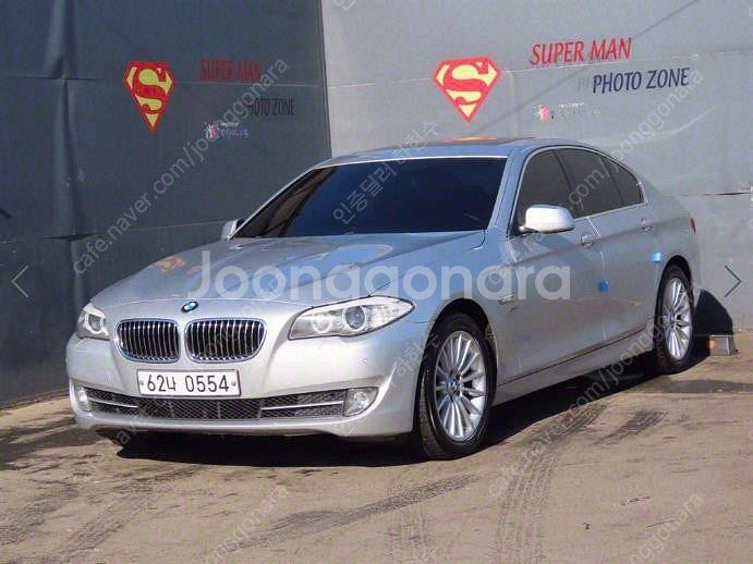 @15년식 5시리즈(6세대) 535i xDrive 전국...--0