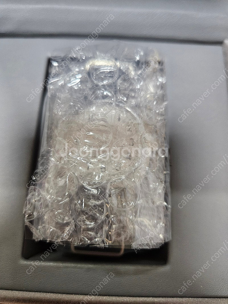 해밀턴 W10 땁텐 흰판 카키 에비에이션 파일럿 파이오...--1