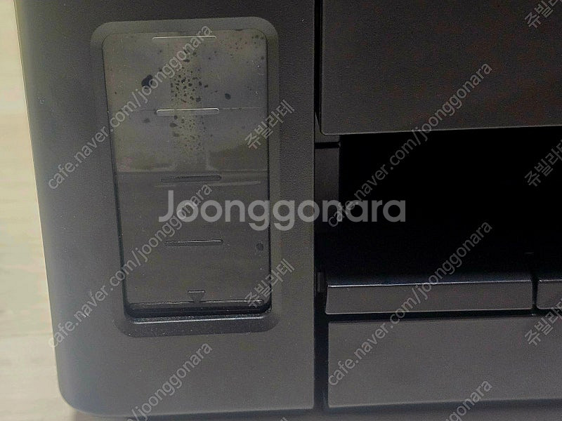Canon PIXMA 정품 무한 G5090 잉크젯 프린...--1