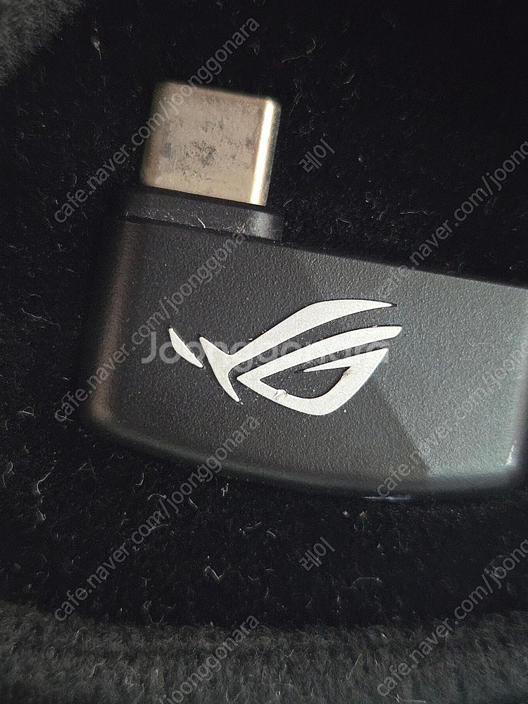 ASUS ROG STRIX GO 2.4 헤드셋--4