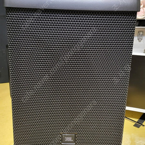 jbl eon one 컬럼 어레이 2셋 1조 팝니다
