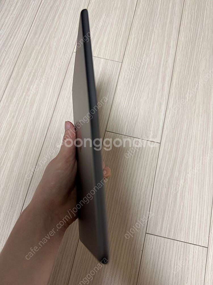 아이패드 미니5 셀룰러 64GB 스그 판매합니다.--2