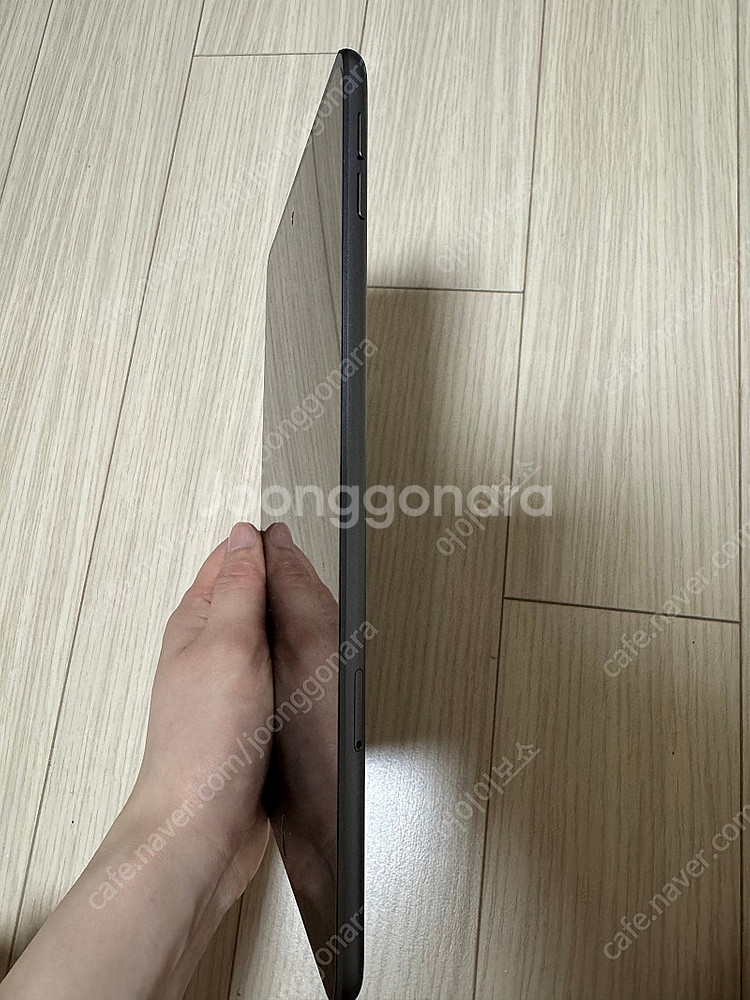 아이패드 미니5 셀룰러 64GB 스그 판매합니다.--3