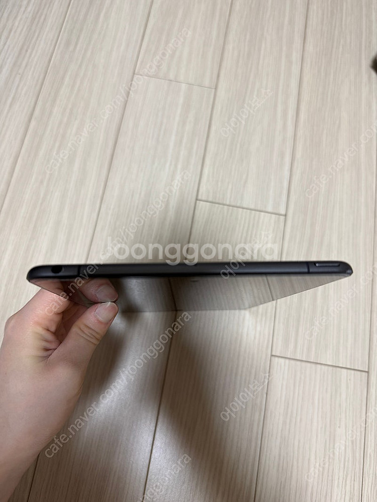 아이패드 미니5 셀룰러 64GB 스그 판매합니다.--5