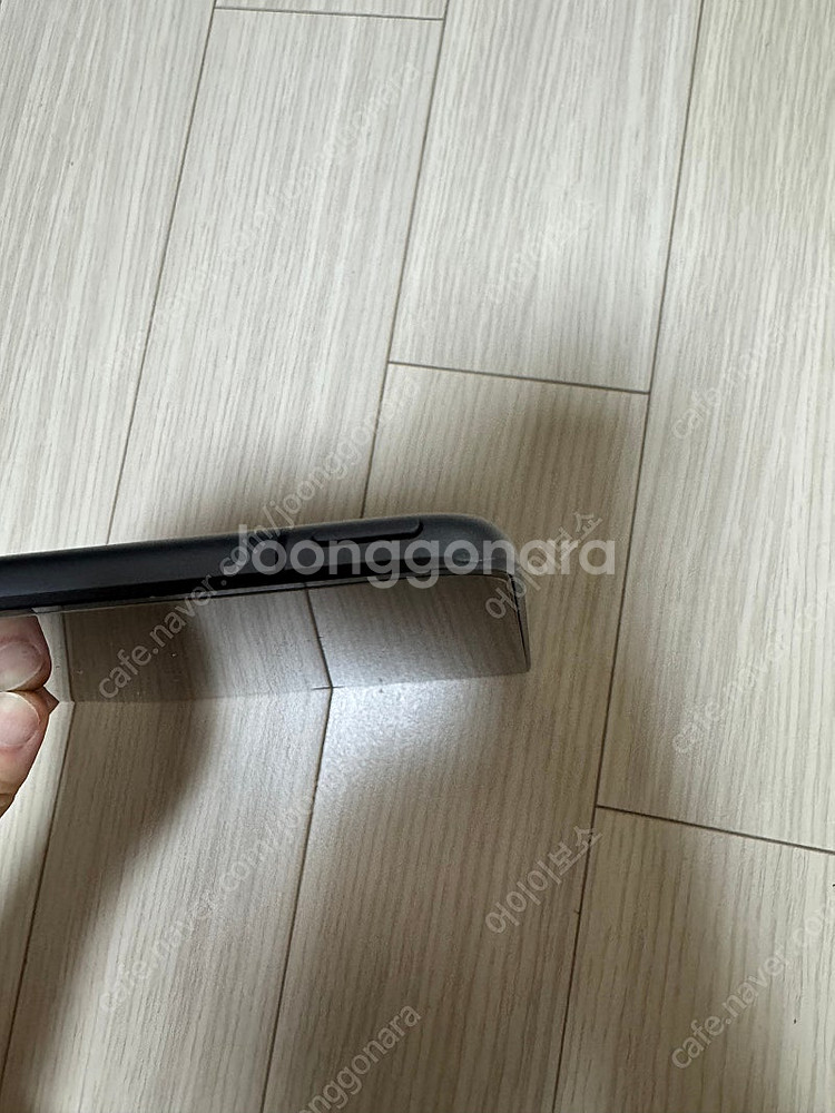 아이패드 미니5 셀룰러 64GB 스그 판매합니다.--6