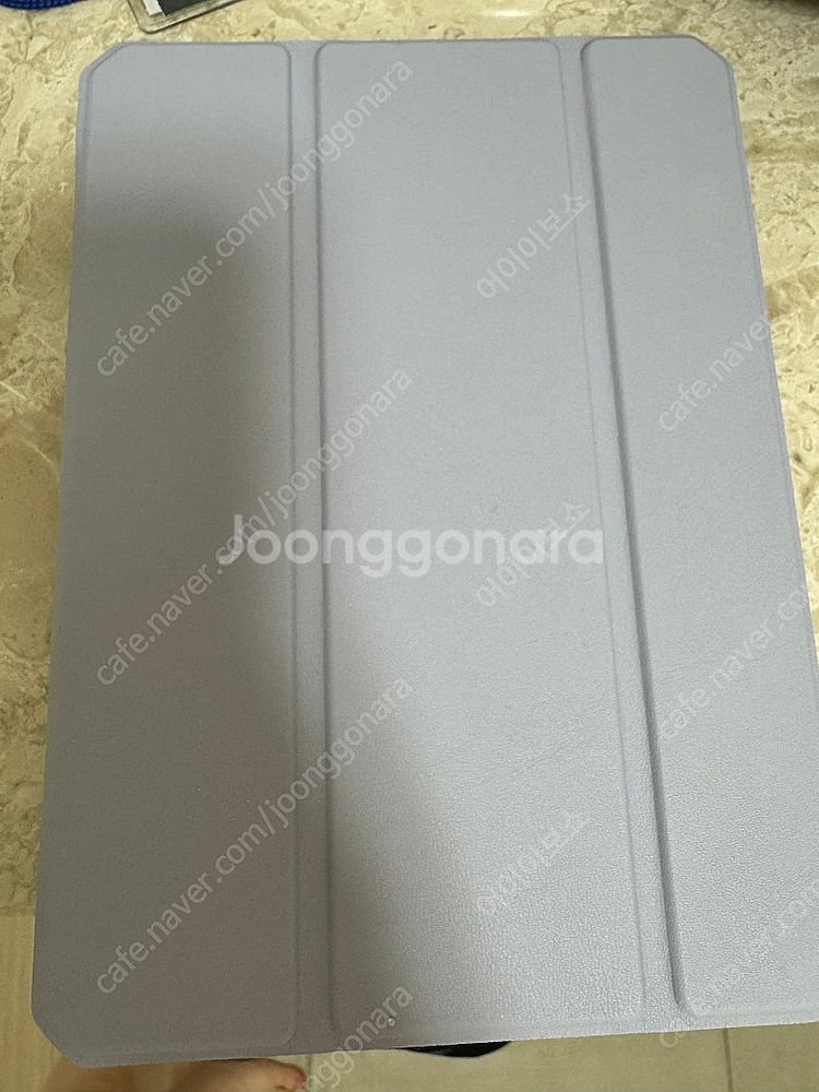 아이패드 미니5 셀룰러 64GB 스그 판매합니다.--9