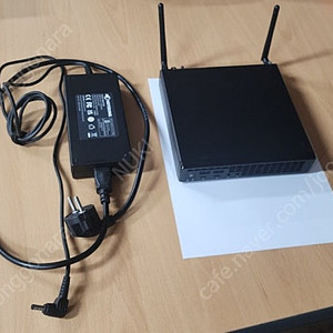 deskmini x300 jupiter (5700g 32g)