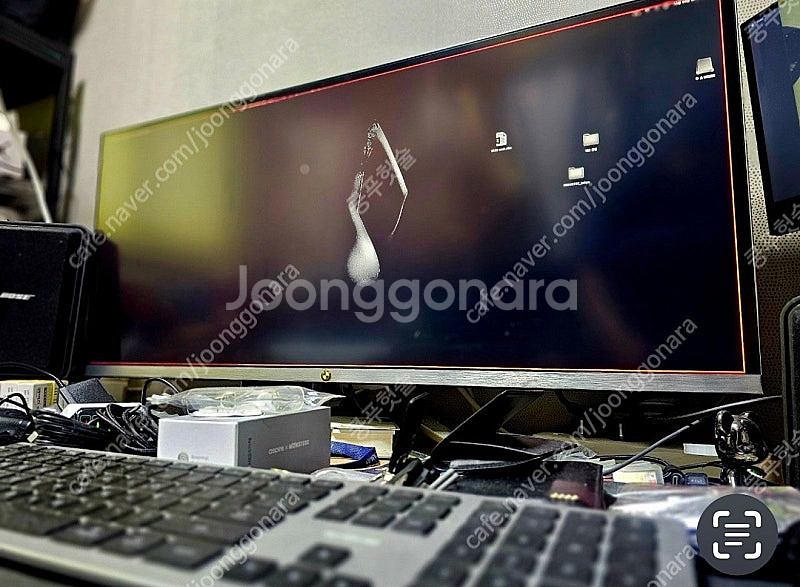2023 맥미니 M2 pro cto 최고사양 + 울트라...--3