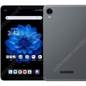 삽니다. iplay60 mini pro 정발