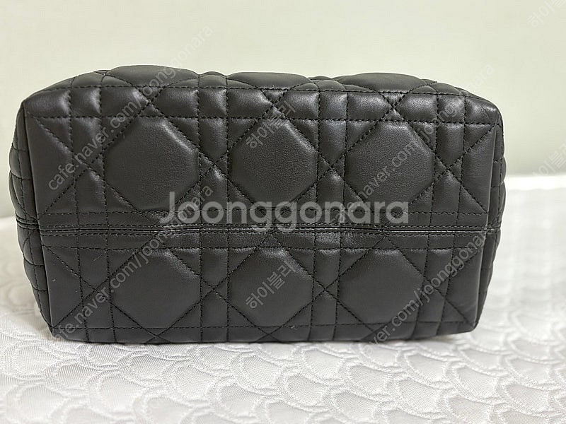 디올 뚜주흐 스몰--2