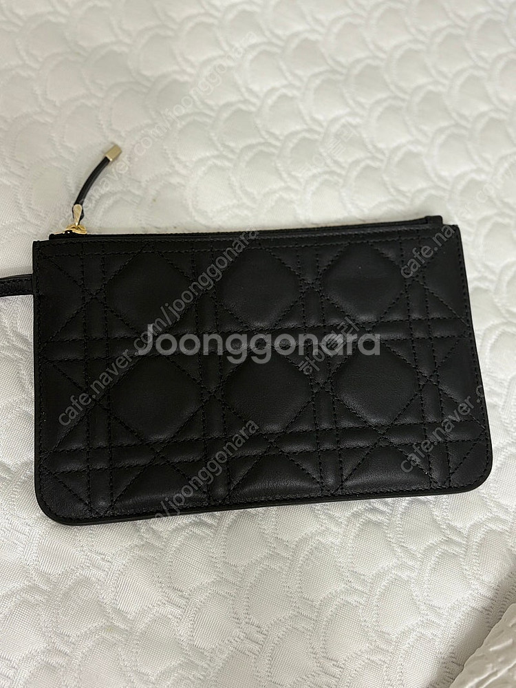 디올 뚜주흐 스몰--3