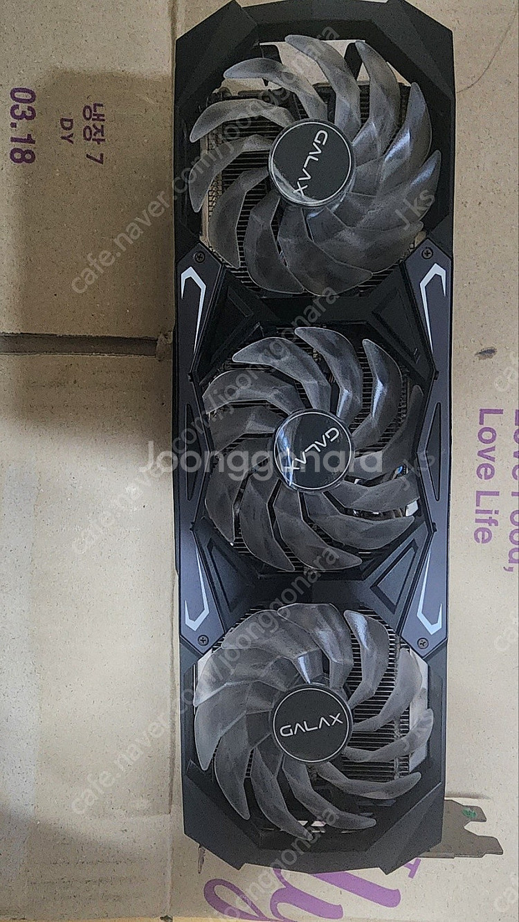갤럭시 rtx3080ti--0