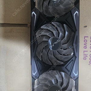 갤럭시 rtx3080ti