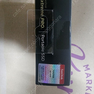 샌디스크 e81 4t