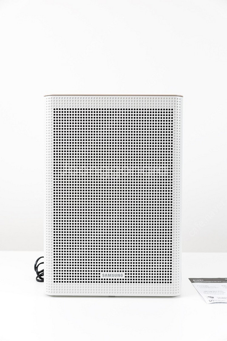 삼성 블루스카이 공기청정기 AX033B310 판매합니다...--1