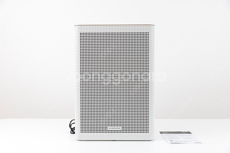 삼성 블루스카이 공기청정기 AX033B310 판매합니다...--0