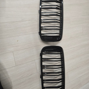 G30 530i 익스테리어 용품 및 여러가지 팝니다
