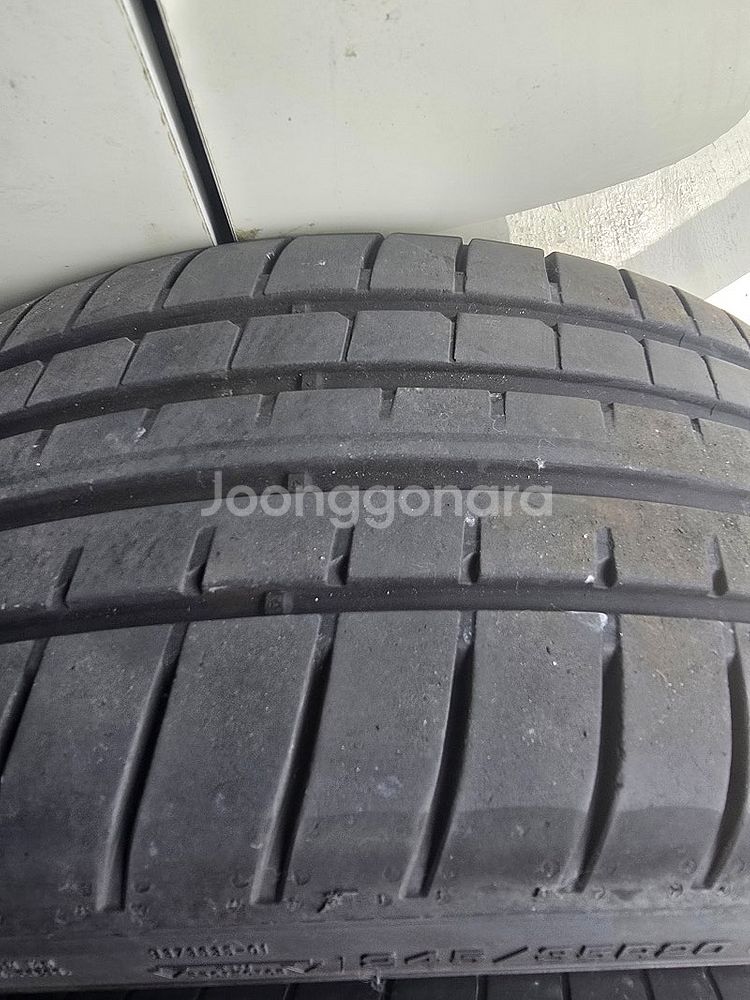 G30 530i 익스테리어 용품 및 여러가지 팝니다--8