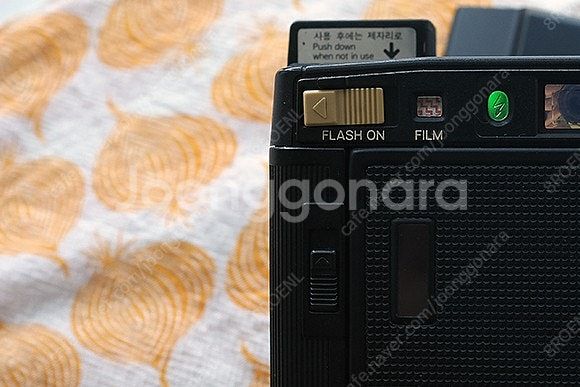 미놀타 AF-S(35mm 1:2.8) 팝니다--4