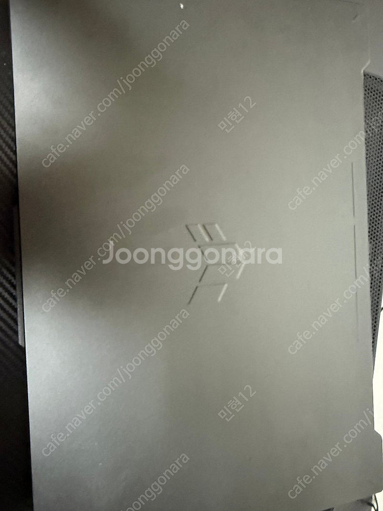 ASUS TUF Gaming F15 FX507ZV4 게...--0
