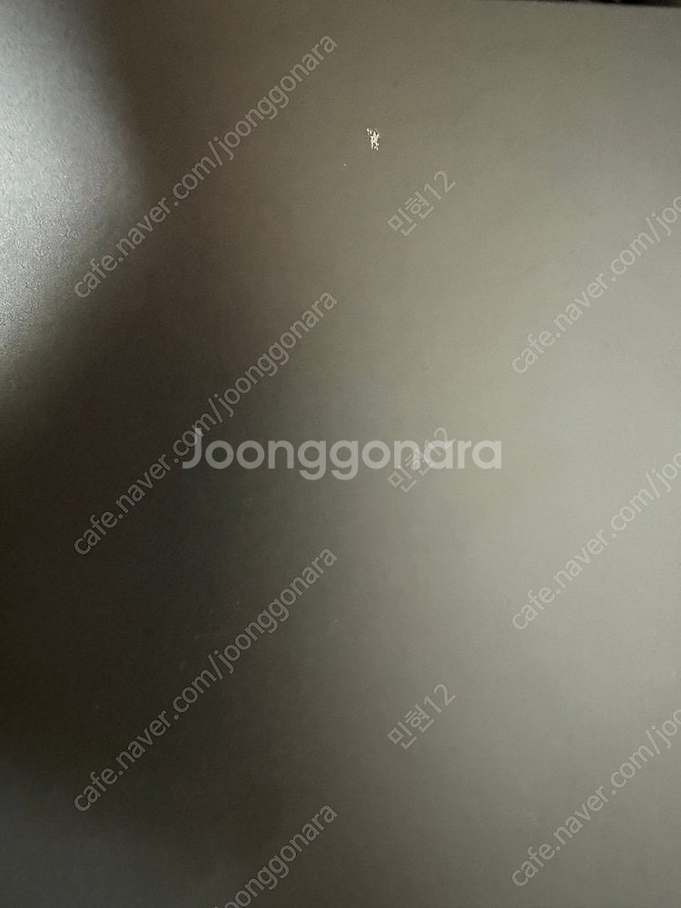 ASUS TUF Gaming F15 FX507ZV4 게...--2
