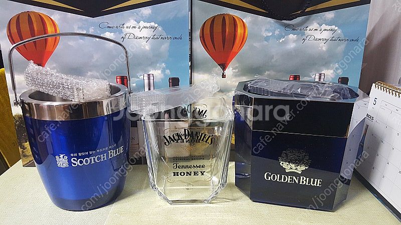 맥주컵 맥주잔 전용컵 전용잔 하이볼잔 하이볼컵 이것저것...--0
