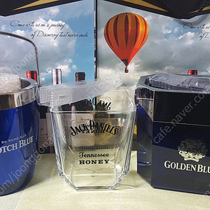 맥주컵 맥주잔 전용컵 전용잔 하이볼잔 하이볼컵 이것저것 다양하게 레어템 일반템 전설템 희귀템 ㅍㅍㅍ서비스도 있어요@@@