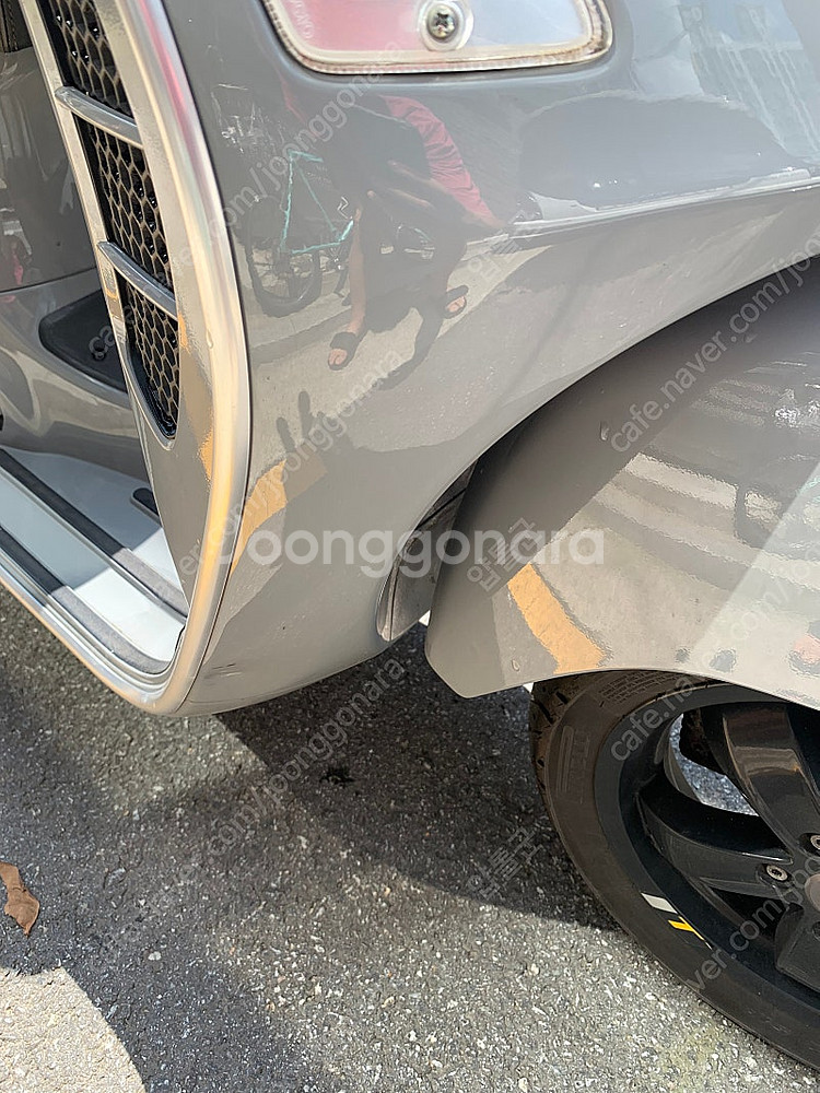 베스파슈퍼테크300--1