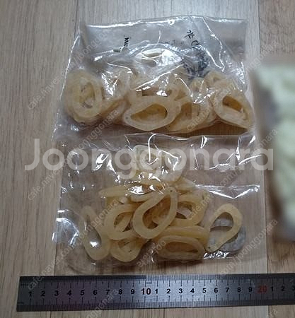 악세사리 재료 부자재2--3