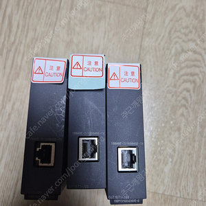 QJ71E71-100