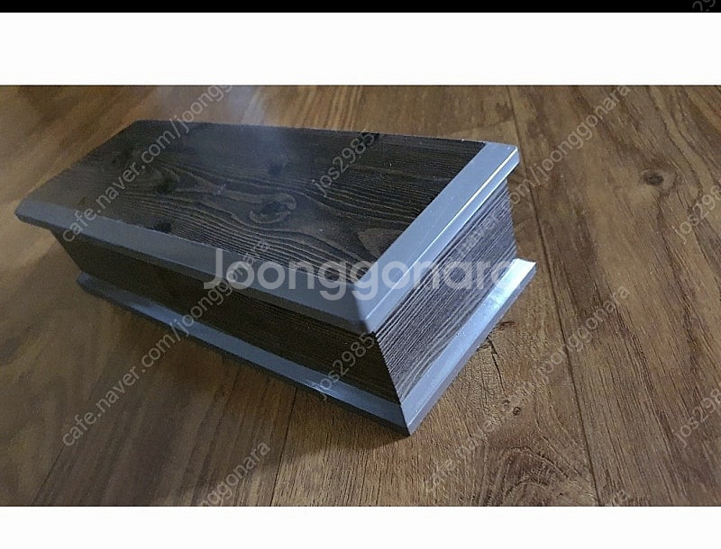 수저통+숟가락8개+젓가락10개 저렴하게1만5천원 그외 ...--2