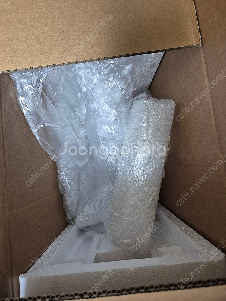 7800x3d 5070ti ram 32g ssd 1tb...--1