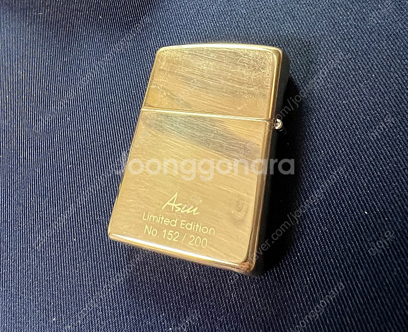 ZIPPO MUSEUM X ART COLLECTION ...--4